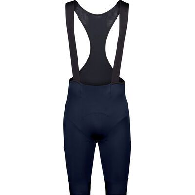 POC M's Cadence Cargo Bib Shorts 
