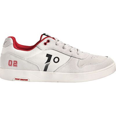 First Degree Arcade LTD 