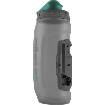 Fidlock Twist Single Bottle 590 Antibacterial 