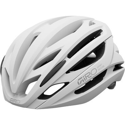 Giro Syntax MIPS