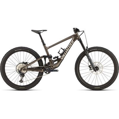 Specialized Enduro Comp