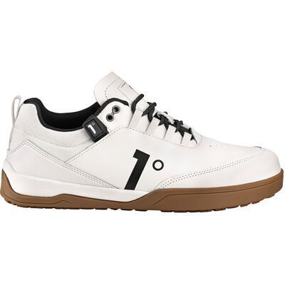 First Degree Flite XT 