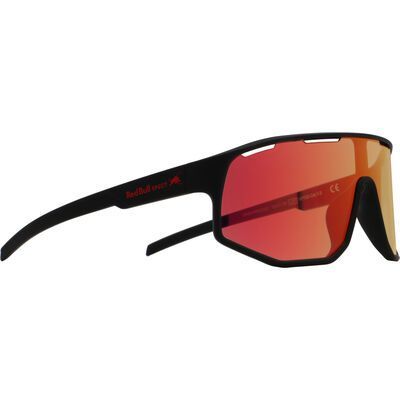 Red Bull Spect Eyewear Dash 