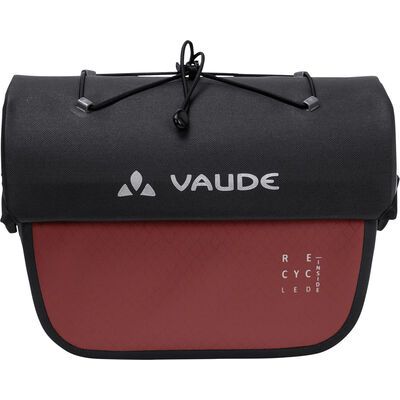 Vaude Aqua Box (rec)