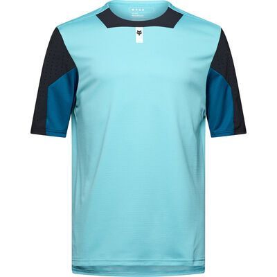 Fox Defend SS Jersey 