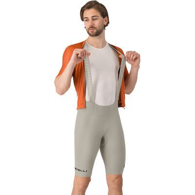 Castelli Espresso 2 Bibshort 