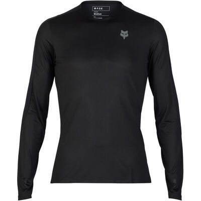 Fox Flexair Ascent LS Jersey 