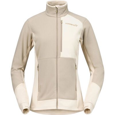 Norrona lofoten warm2 Jacket W's