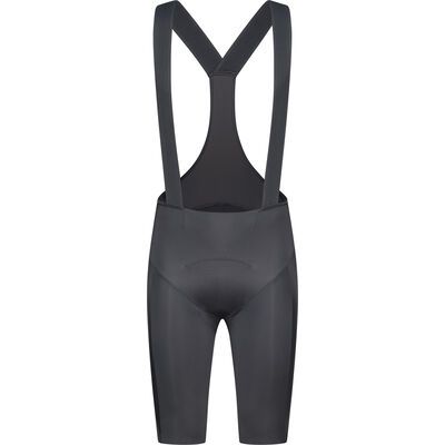 POC M's Raceday Bib Shorts 