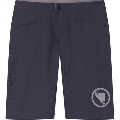 Endura Singletrack Lite Shorts 