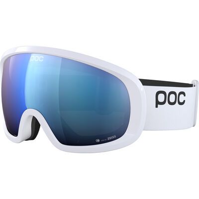 POC Fovea Mid 