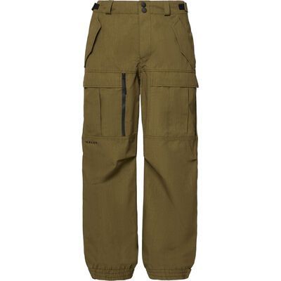 Oakley Baldface Shell Pant 