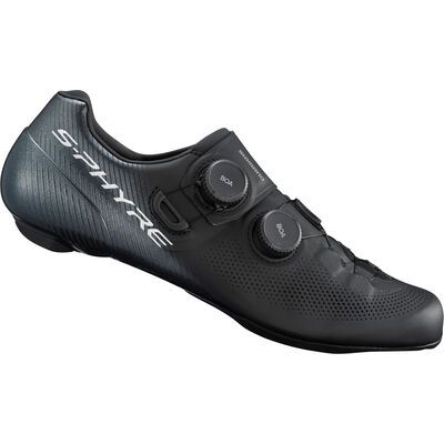 Shimano S-Phyre SH-RC903 Wide Road