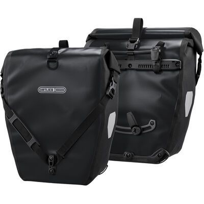 ORTLIEB Back-Roller (Paar)
