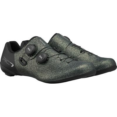 Shimano SH-RC703 Road
