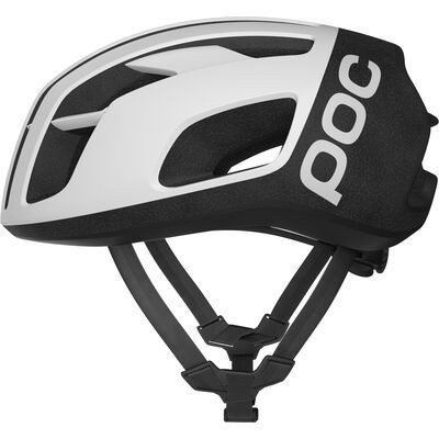 POC Cytal Lite 