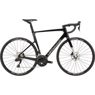Cannondale SuperSix Evo Carbon 3
