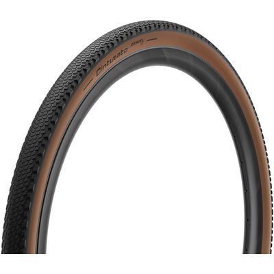 Pirelli Cinturato Gravel Hard Terrain - 700C