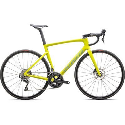 Specialized Tarmac SL7 Sport