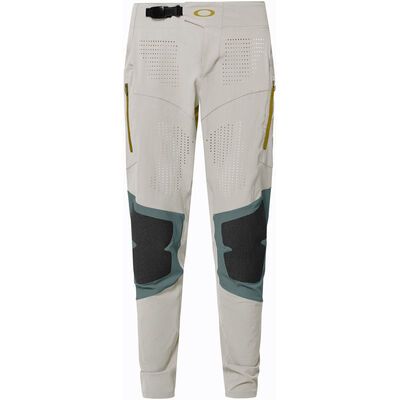 Oakley Seeker Edge Pant 