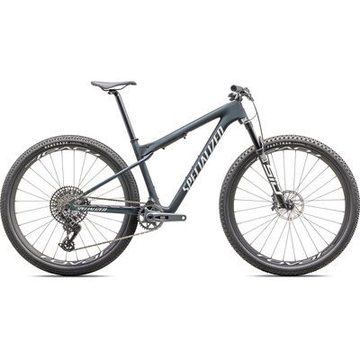 Specialized Epic World Cup Expert