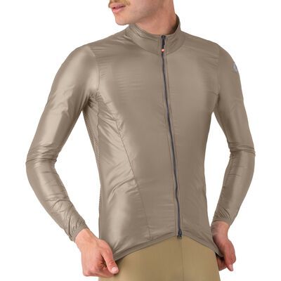 Castelli Aria Shell 2 Jacket 