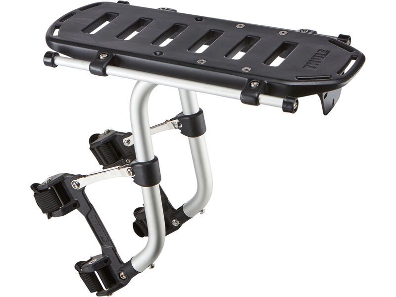 Thule