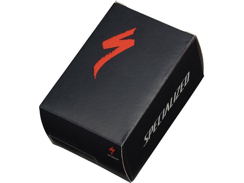 Specialized Markenshop | BIKER-BOARDER.DE