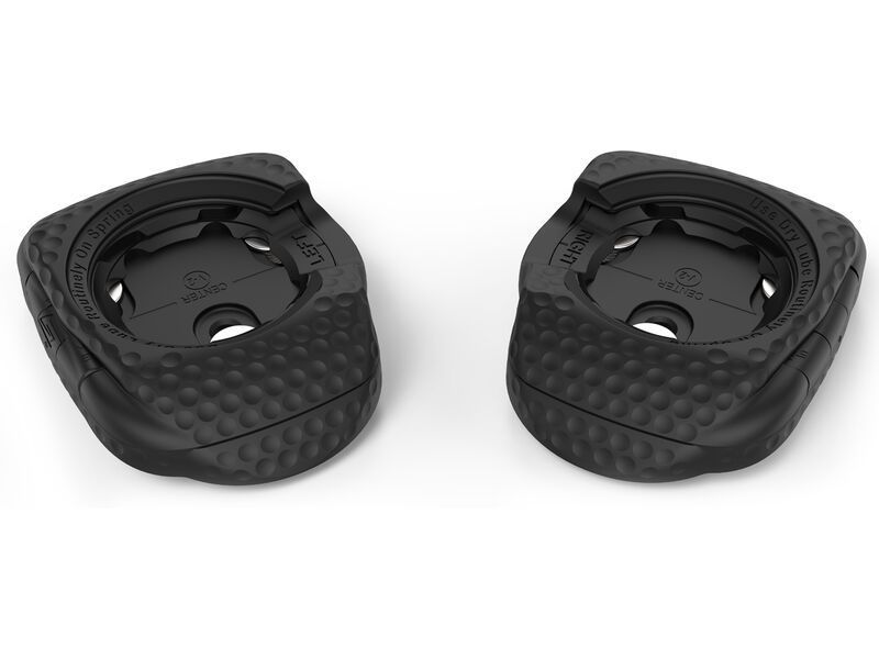 crank brothers 3 hole cleat