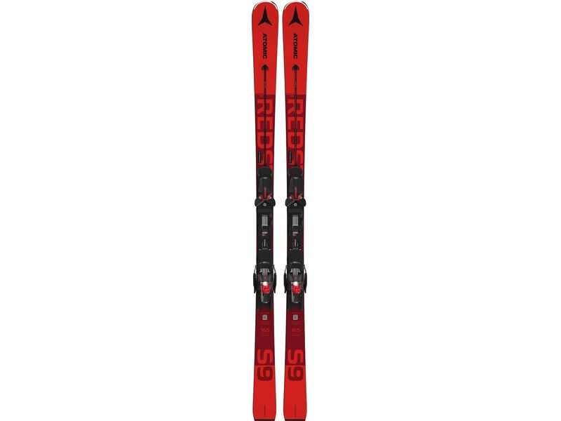 Горные лыжи Атомик. Atomic Redster x9i. Atomic Redster s9 Carbon 2020. Лыжные ботинки Atomic 2021-22 Redster s9 Black.