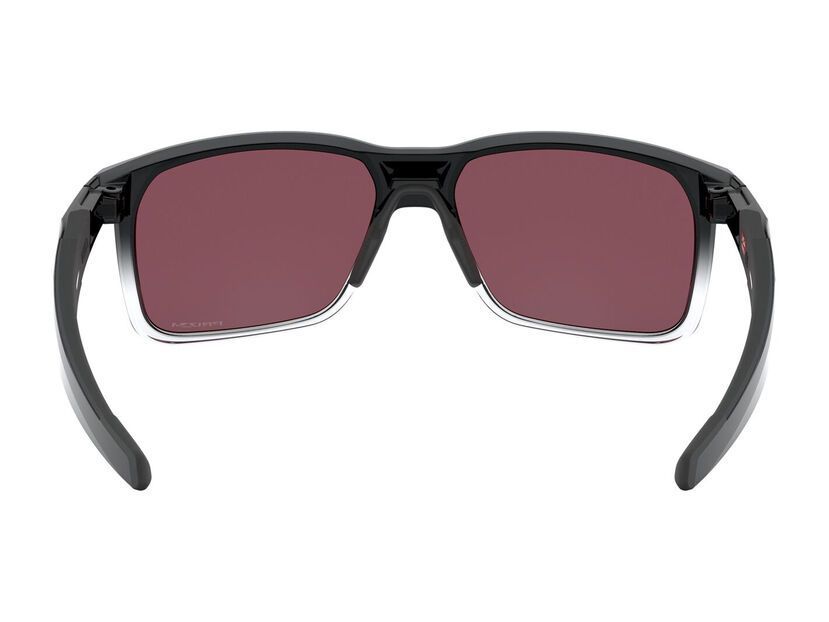 Oakley Portal X Prizm Golf Prizm Dark Golf, dark ink fade BIKER