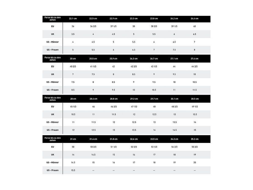 five ten freerider pro grey