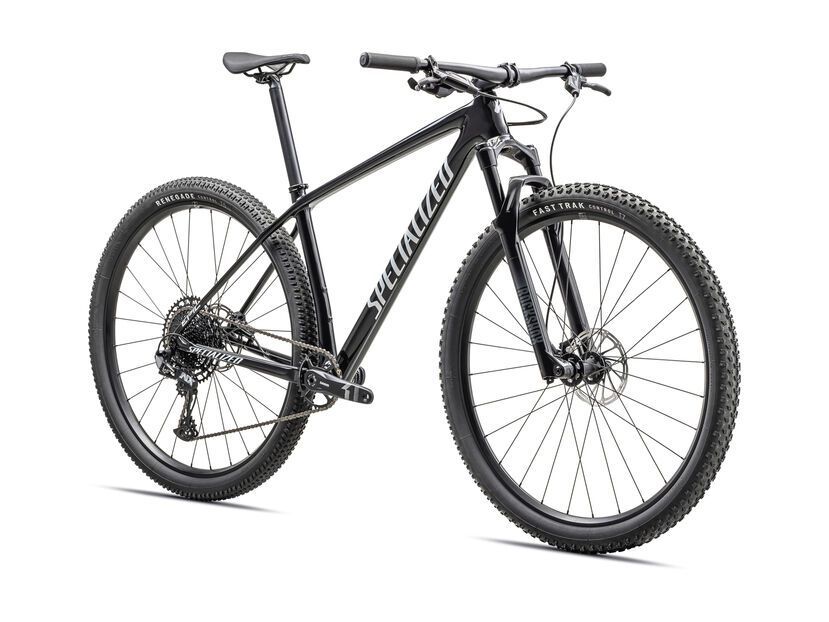 specialized epic ht base