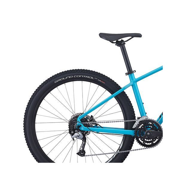 2015 specialized pitch blue book