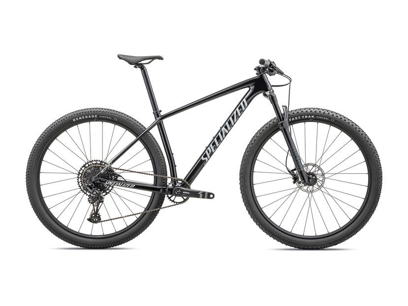 specialized epic ht base