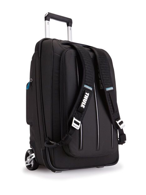 thule 38l