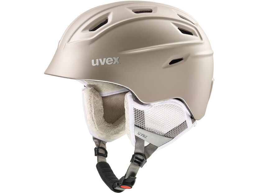 2025年最新】UVEX ヘルメットの人気アイテム - メルカリ UVEX Prosecco