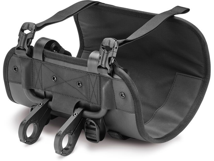 Specialized Handlebar Stabilizer Harness, black | BIKER-BOARDER.DE