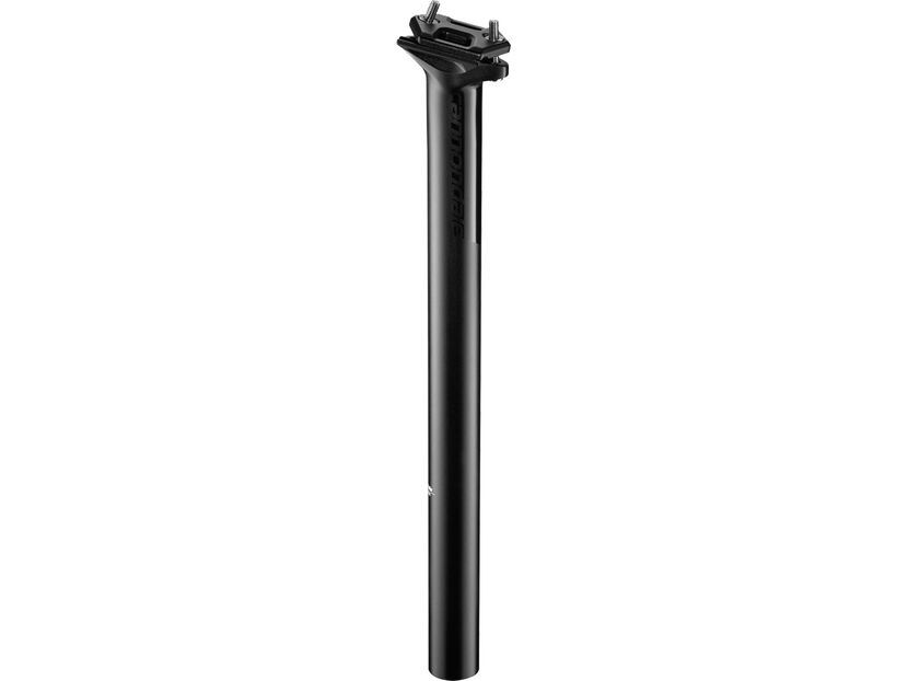 cannondale c1 seatpost weight