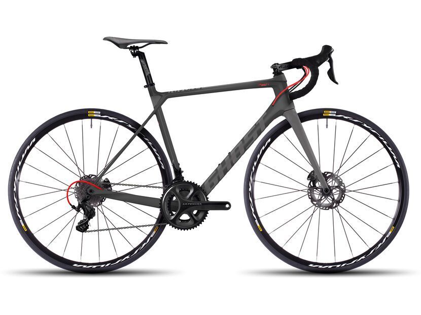 0682293c-e139-4b7d-9083-