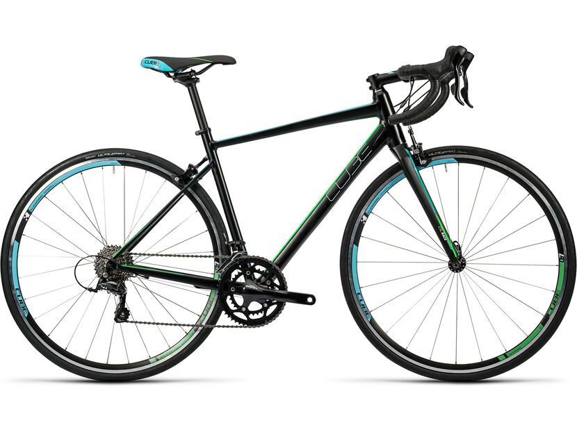 cube stereo hybrid 120 hpc sl 500 kiox 2019 Electric Bike ( refurbished Novaliv Kosmetik Organizer klein boxen Stil:Ein Laptop