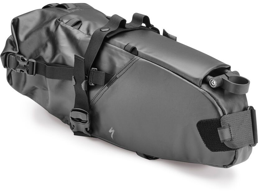 dirt bike pedals Shimano PD-M9200 XTR Kudos_testing-the-sonder-camino-al ensure maximum grip and 22013 Circuit HRD Louis Size:Negative 8.0