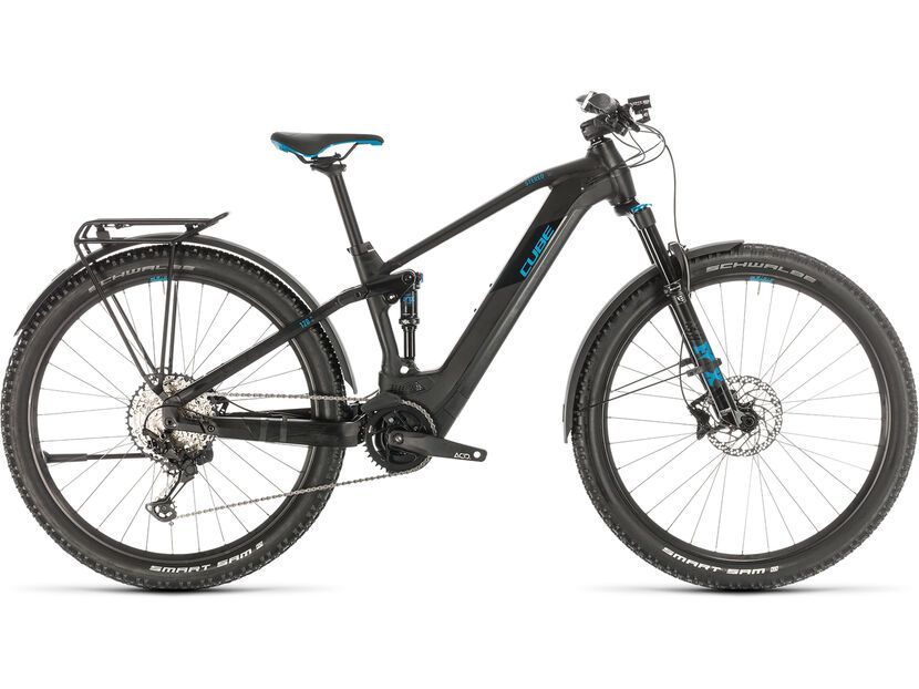 fahrrad rahmentasche e-bike Wasserdichte E-Bike-Rahmentasche Weinregal - Sortiment jetzt Farbe:graphit matt holiday