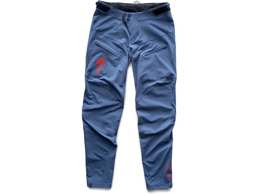 Specialized Demo Pro Pant, storm grey/cast blue | BIKER-BOARDER.DE