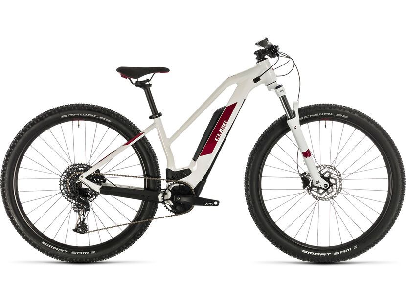 elektrofahrrad einfach umbausatz Verwandeln Sie Ihr Fahrrad mit unserem in ein Elektrofahrrad. Einfache Installation, leistungsstarker Motor und langlebiger Akku. Finden Sie es jetzt heraus! – LVBU TECH Variable Taschengarderobe | 3 Electric-Beach-Cruiser-Bikes Farbe:SUNSET