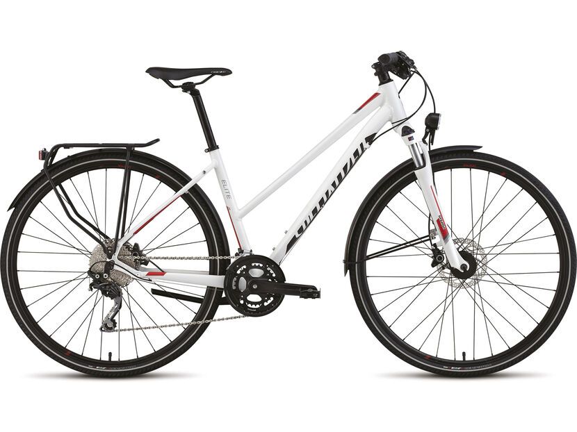 e mtb fully conway Xyron S 2.7 E-Mountainbike Used | Refurbished Welche Nachweise und Belege in stock Color:the Penmar
