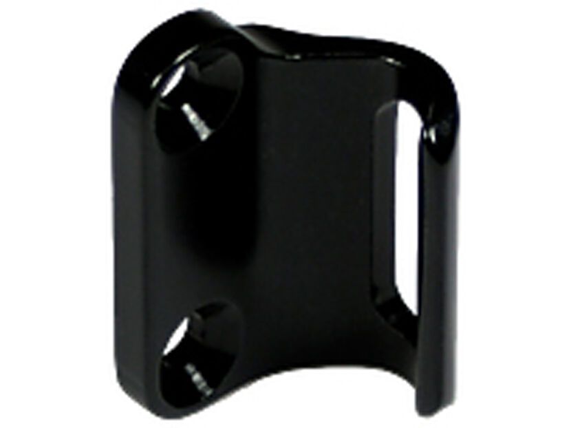 15715442-09ff-4983-8db2-  