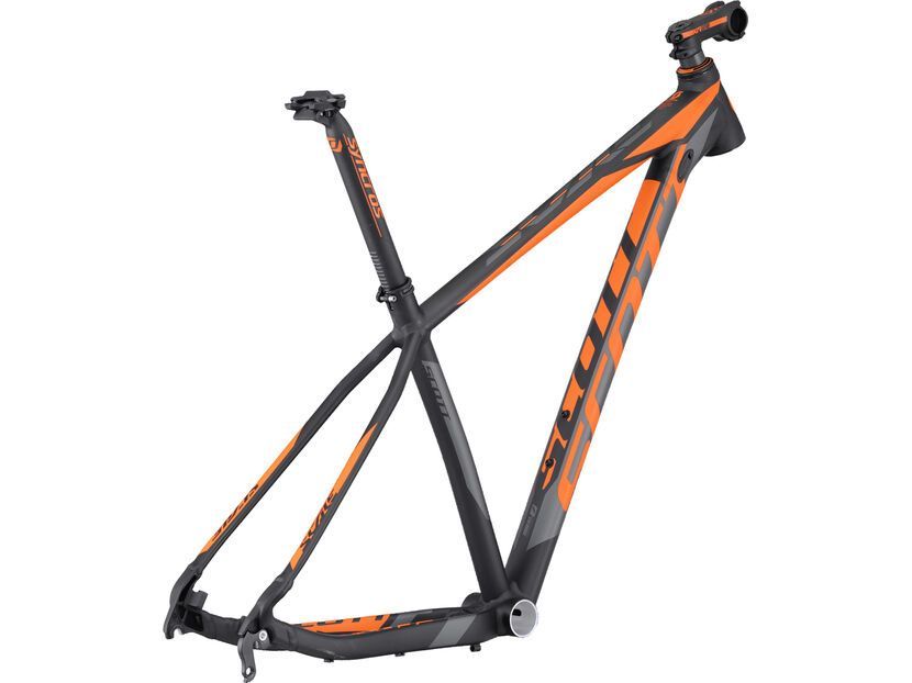 17e1ddd0-5ac3-4a16-8609-