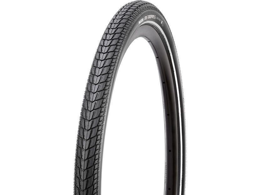 Maxxis 28. 700 32с покрышка Maxxis. Велопокрышка Maxxis rambler 700-40c камерная или нет.