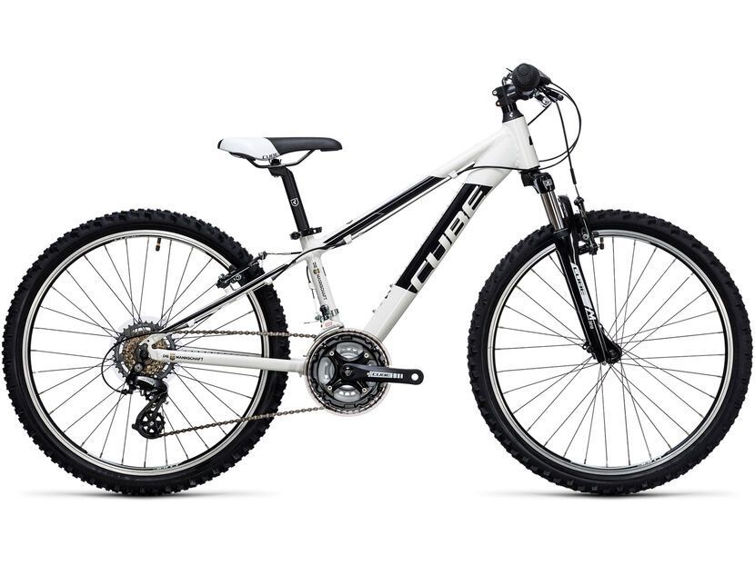 fahrradhandschuhe warm Beheizte mit Novaheat®-Technologie – 30seven Titan MTB green e-bike exclude-discount Größe:42 cm